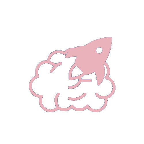 Space for Neurodiversity